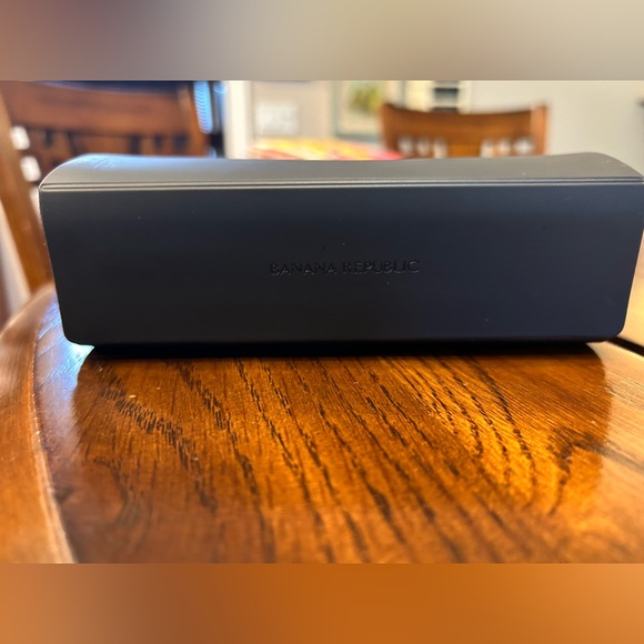 Sunglasses Case - NEW - Picture 3 of 3